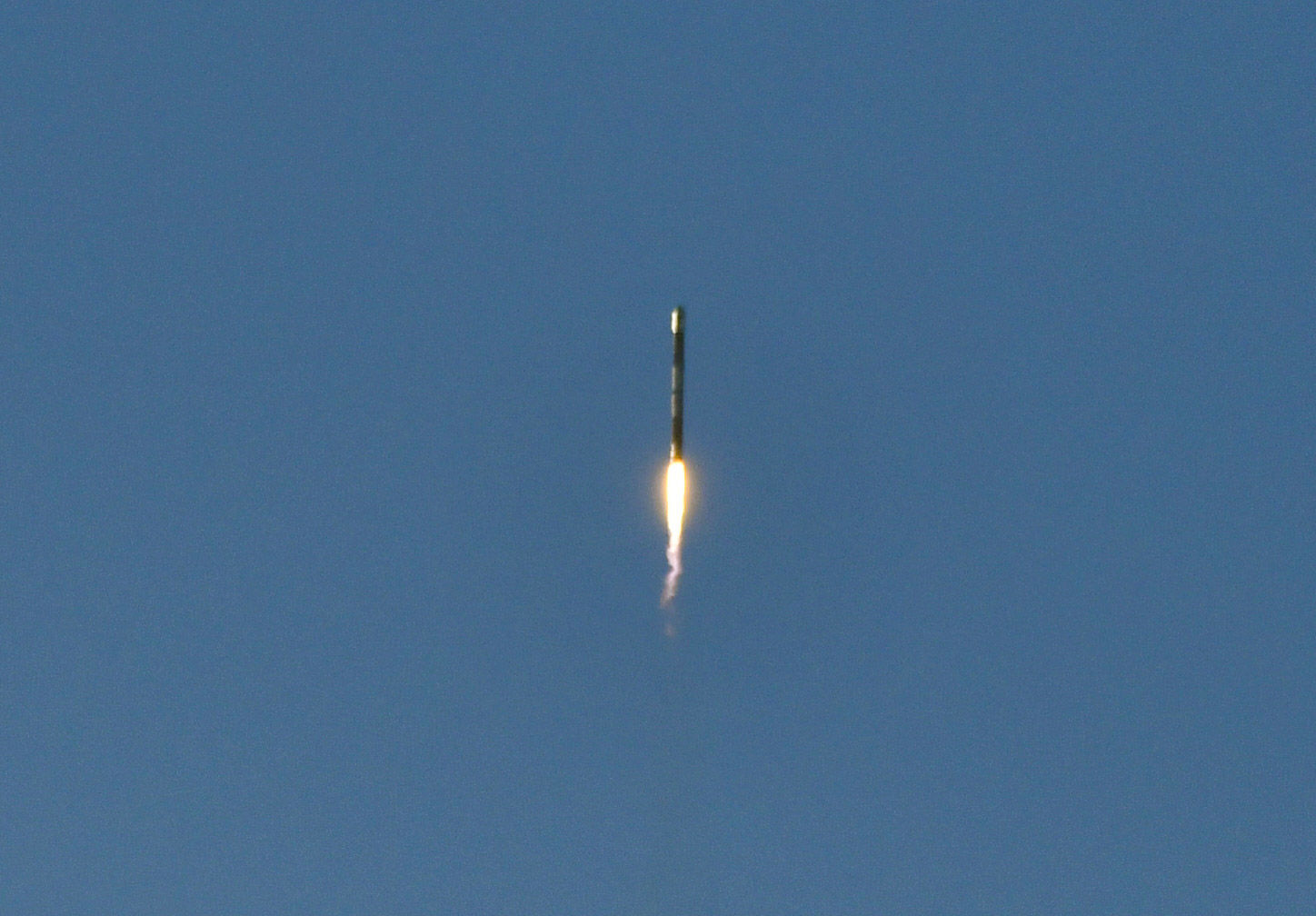 090221 Firefly Alpha sequnce 06.JPG